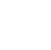 ease-of-use