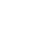 ease-of-use