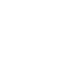 ease-of-use