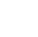 ease-of-use