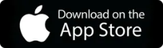 appstore